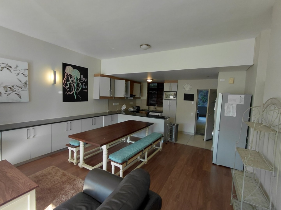 2 Bedroom Property for Sale in Herolds Bay Western Cape
